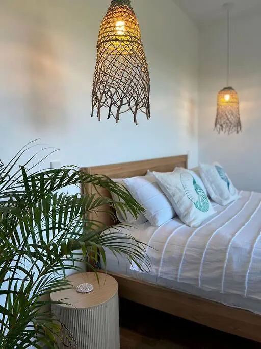 Beer N Bed - Brewery Custodian For The Night Apartman Dunwich