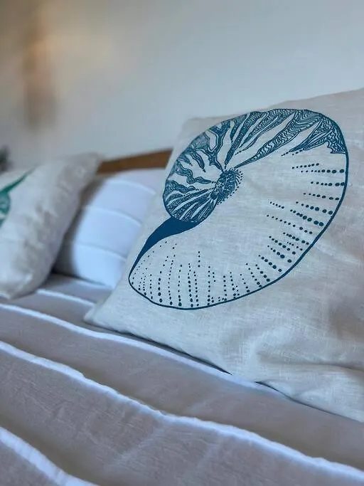 Beer N Bed - Brewery Custodian For The Night Apartman Dunwich 0*,  Ausztrália