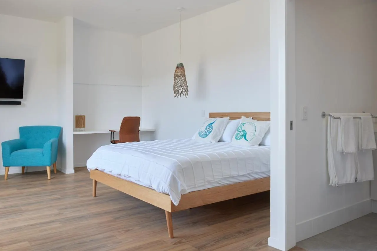 Beer N Bed - Brewery Custodian For The Night Apartman Dunwich