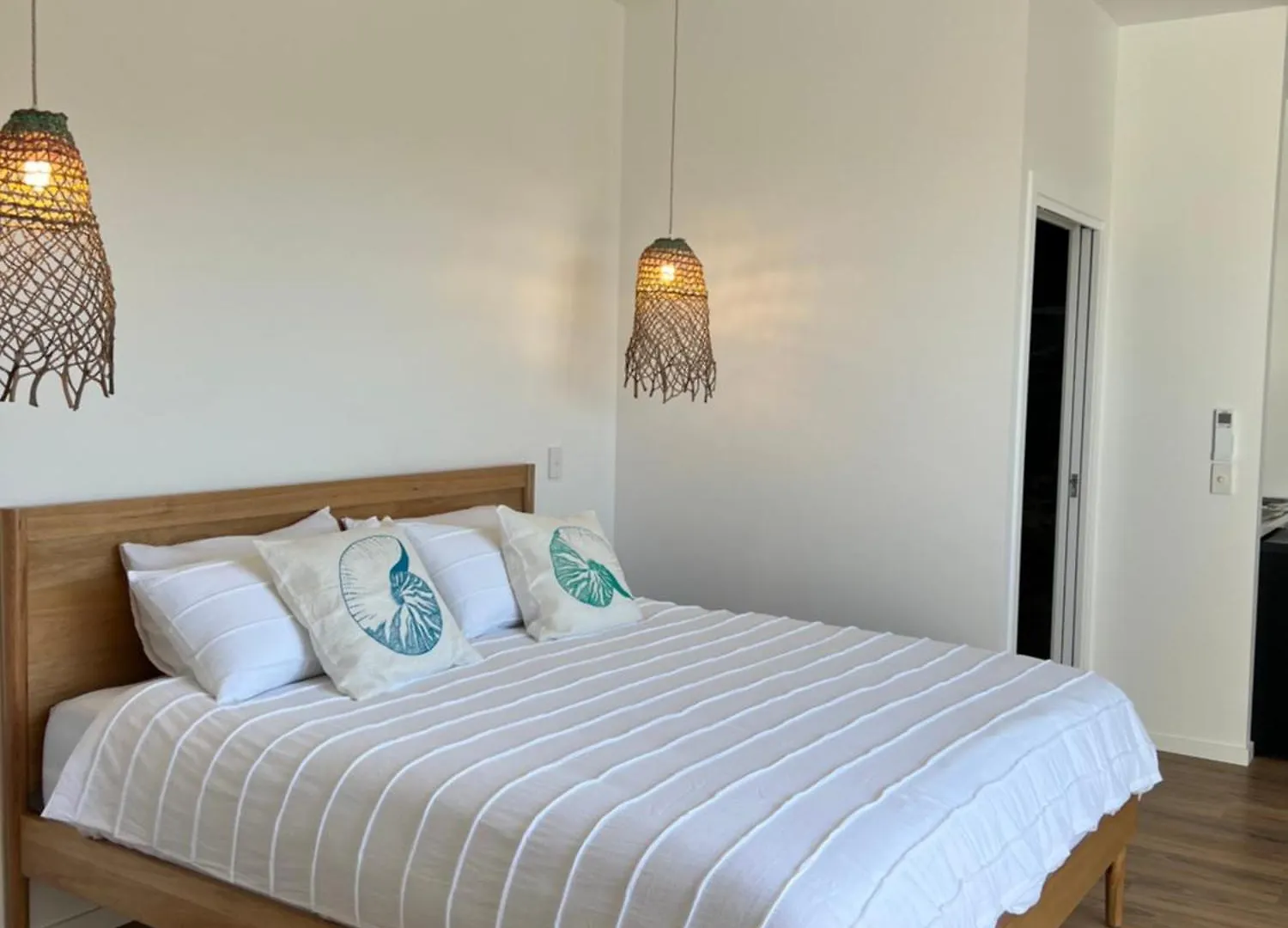Beer N Bed - Brewery Custodian For The Night Apartman Dunwich 0*,  Ausztrália